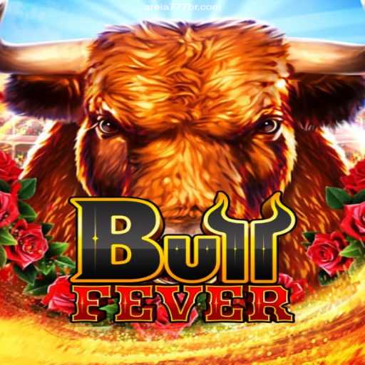 BullFever: An Exciting Adventure in Virtual Gaming