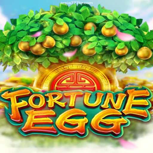 Exploring FortuneEgg: A New Era in Digital Gaming