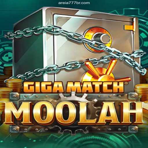 Unveiling GigaMatchMoolah: The Thrilling Casino Experience with AREIA777