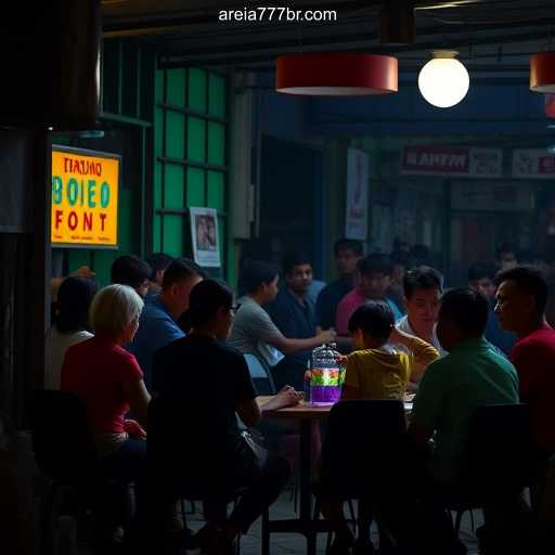 poker heads-up um contra um