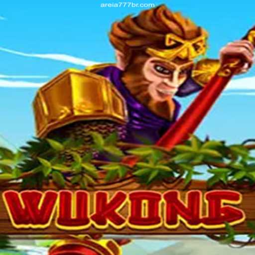 Exploring the World of Wukong: A Captivating Gaming Experience with AREIA777 Cassino Online